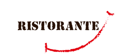 L'Argaj