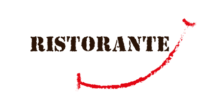 L'Argaj logo